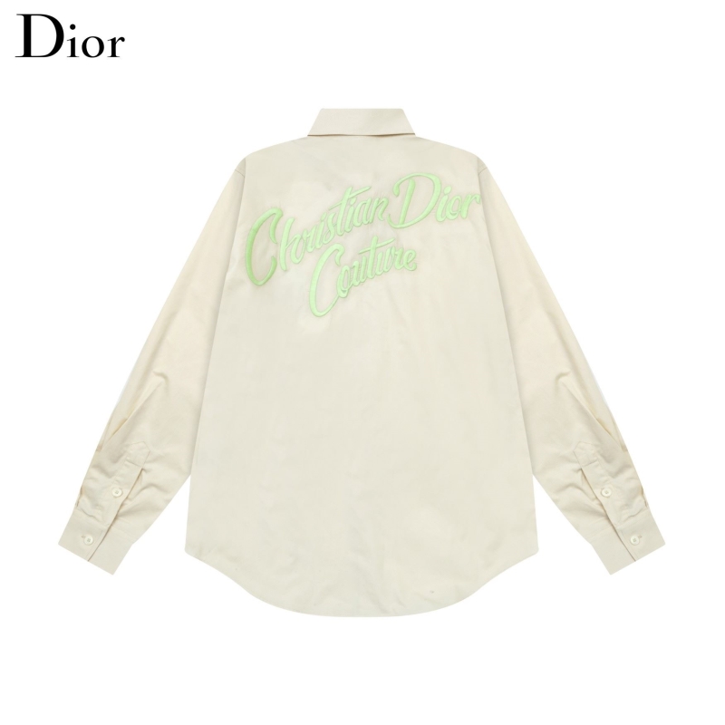 Dior Hoodies